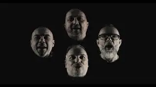 Polarni Fazani & Boban Zdravković - KRUNA (2024. official video)