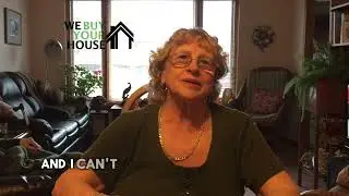 Seller Testimony: How We Buy Your House Made Selling Simple in Hamilton Ontario
