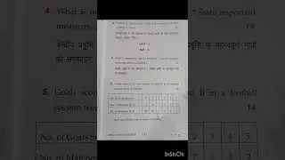 B.com 1st Sem [Business Statistics] Dec 2024 NEP, #NEP #mdu #exam #student #question paper