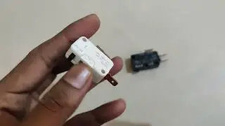 float valve switch full working | R.o water purifier float valve switch | Yourroworld