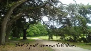 Kenny Vance & The Planotones   For Your Precious Love with lyrics