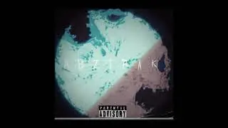Abztrak- Unstable (Prod. Kylo)