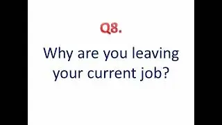 Mostly asked interview questions for all companies #interview #engineering