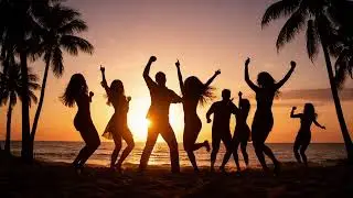 Bob Sinclar - I Feel for You (Ben Delay Club Mix)