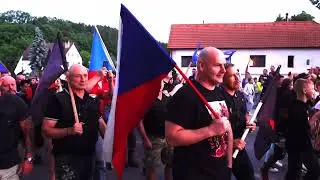 2021.07.05 - Husinec (jan Hric)