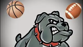 Gdog podcast episode 7 ( featuring Levi, Jacob, Blake )