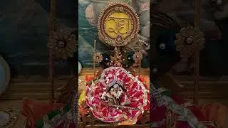Radhe Radhe 🙏|Maharaj ji ke Anmol Vachan|#shorts