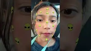 #0days#