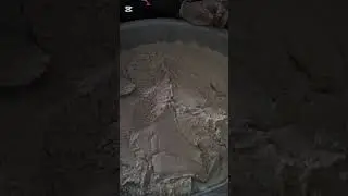 How to make and wrap a cake