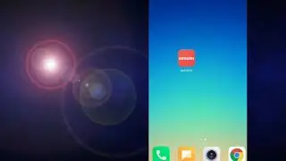 Simsim app best app for free shopping || just try it