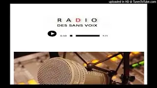 Le patrimoine audiovisuel pour l&rsquo;identit&eacute; nationale avec Nafissa Lahreche