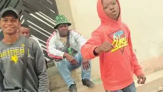 Rap hiver_-_Raison-_-( Clip officiel )