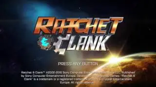 Chillin Live Stream