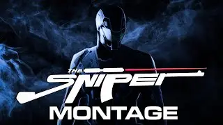 BSW-77 Sniper Montage | Modern Combat 5 | #mc5 #bsw77 #moderncombat #sniper #montage
