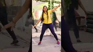 After Hours #twerk #twerkdance #twerkteam #twerkathon #trending #dance #shorts #shortvideo #ytshorts