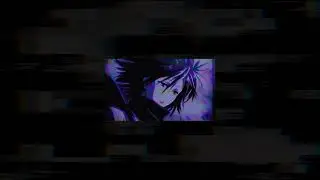 DRXXL - SSN (prod. LAVA)