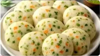 गारंटी है एक खाकर रुक नहीं पाओगे,कहोगे पहले क्यों नहीं बताया | Easy Snack Recipe patta gobhi recipe