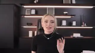 How To Speak Like The 1% Elite