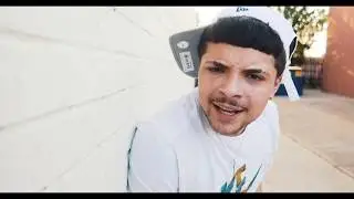 FMF GOON- Real Ese Ape 🦍 (Official Music Video) shot by vajour [exclusive premiere @sperrysringer]