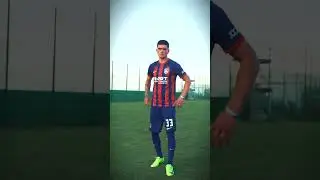 Welcome to Johor Jonathan Silva 🔵🔴