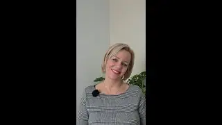 Stress im Praxisalltag? Wertvolle Pausentipps von Psychotherapeutin Katja Kunert! 💆&zwj;♀️🌿