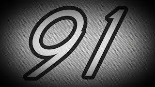 321 | 100to0 | 100 ... 109876543210 | times up sound effect | 100, 10 9 8 7 6 5 4 3 2 1 0 | timer