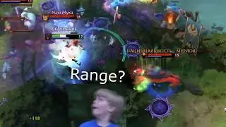Dota OMG Moments 181 720