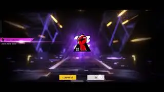 mi primera recarga 😱😲no crear&aacute;s lo que me saque /princesa krak/😲