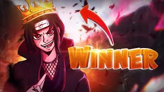 NEW Update Naruto to Boruto Shinobi Striker