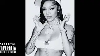 (FREE) Glorilla x Sexxy Red Type Beat 2025 - 