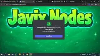 Create Free 16 GB RAM Minecraft Server Without Invites.