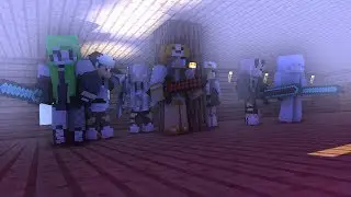 Factions 15 Ruby Clash