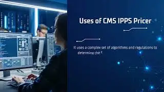 What You Need to Know About CMS IPPS Pricer | CMS DRG Pricer