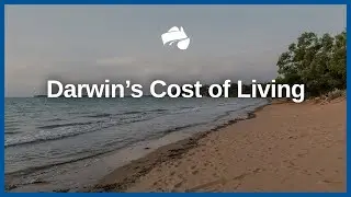 Cost of Living Darwin NT | Austate Removals