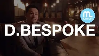 D.BESPOKE