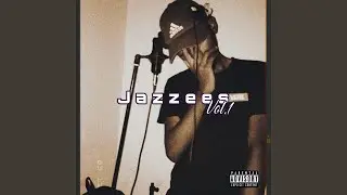 Jazzees
