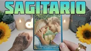 SAGITARIO ♐️ VIENE UN DESMADRE INFERNAL CON ESTA PERSONA 💣💥 HOROSCOPO #SAGITARIO HOY TAROT AMOR