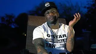 Dolla Dame - Luv 2 Hate (Feat. Philthy Rich) (Official Video)