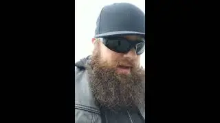 Victory Motorcycle's closure..a rider's perspective