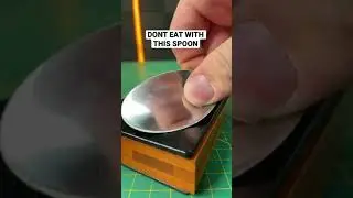 THIS IS INSANE DO NOT TRY AT HOME! 🤯🏡