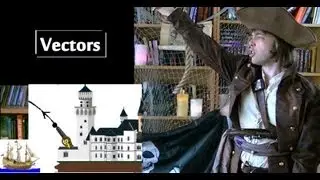Vectors