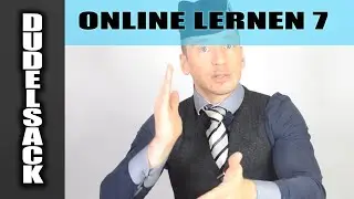 Lektion 7: Lerne in diesem Dudelsack Tutorial Rythmus und Takt! Dudelsack Online lernen!