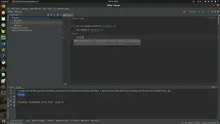 Как проверить, существует ли файл или папка. Python. Александр Килинкаров