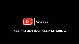 What to do after Pre- Admission Registration Form ? | Admission Process | Mumbai University 2020-21