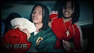 [FREE] Shredgang Mone x Bandgang Type Beat 2020 
