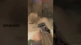 Action&nbsp;Packed Game Clips Pt14 | Enlisted 2025 #enlisted #ytshorts #gamingvideos #gameclips