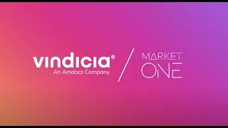Subscribe, Bundle, and Connect with Customers | Vindicia - MarketONE
