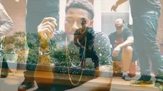 Smoov ATL -  Goin (Directed By Jet Phynx Films)