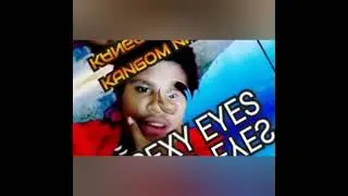KANGOM NAWE 2026 music and official videos preview