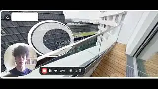 1-bedroom apartment for rent in Vienna, bills included - Spotahome (ref 1414166)